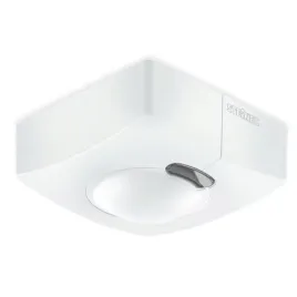 czujnik-ruchu-steinel-hf-3360-com1-ap-kwadrat-mp-konfekcja-1szt