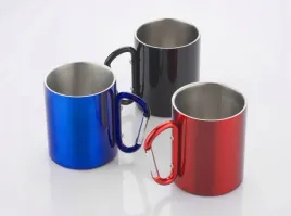kubek-metalowy-z-karabinczykiem-250ml-prezent-gadzet-camping-urodziny