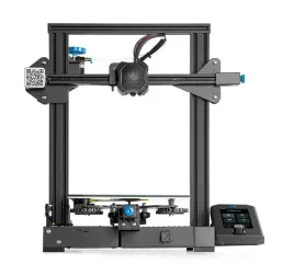 drukarka-3d-creality-ender-3-v2