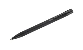 dlugopis-sot-z-grawerem-w-cenie-dlugopis-reklamowy-premium-200-sztuk