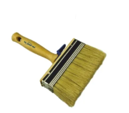 pedzel-plaski-prosty-blue-dolphin-16-cm