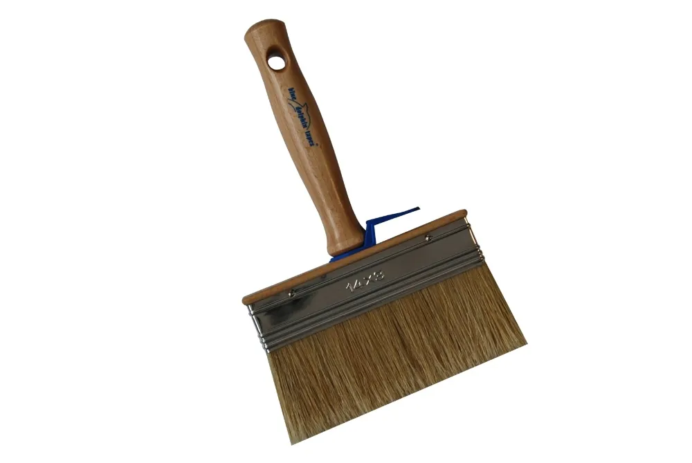 pedzel-plaski-prosty-blue-dolphin-16-cm-zastosowanie-farby-wodne