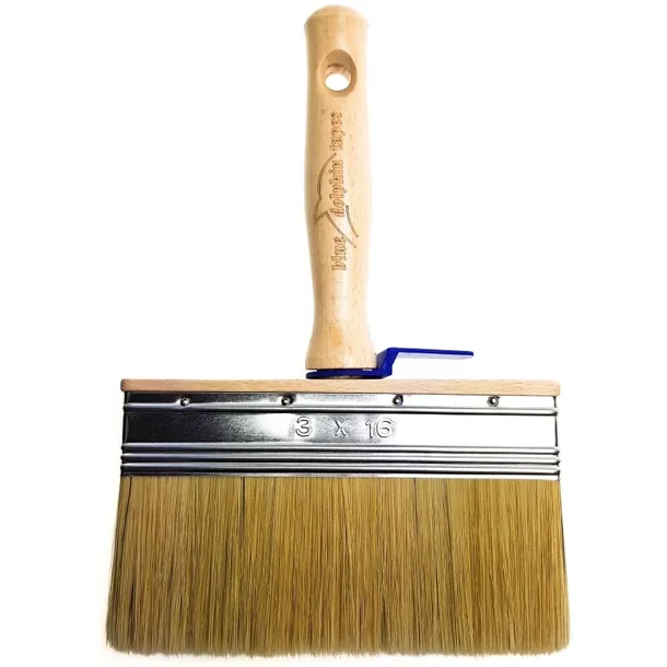 pedzel-plaski-prosty-blue-dolphin-16-cm-ksztalt-pedzla-plaski-prosty