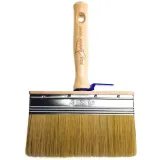 pedzel-plaski-prosty-blue-dolphin-16-cm-ksztalt-pedzla-plaski-prosty