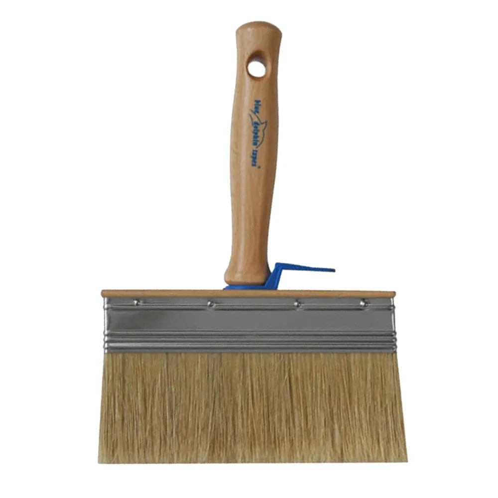 pedzel-plaski-prosty-blue-dolphin-16-cm