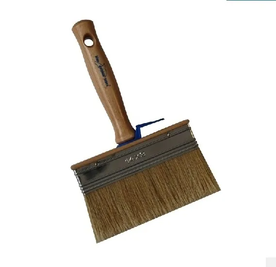 pedzel-plaski-prosty-blue-dolphin-16-cm-kod-producenta-pt-13804