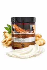 maska-do-wlosow-1000-ml-luxelux-zenszen-dzika-soja-pantenol