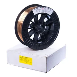 drut-spawalniczy-mig-cusn6-08-15kg-superweld