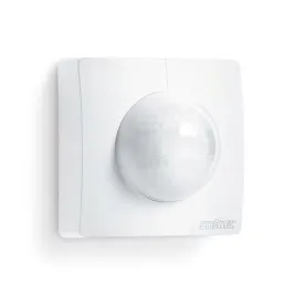 czujnik-ruchu-steinel-is3180-dali-2-ipd-ap-kwadrat
