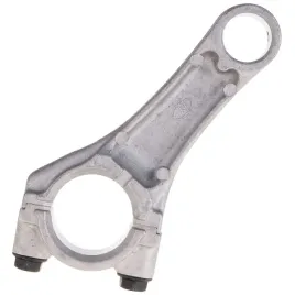 korbowod-do-kosiarki-spalinowej-z-napedem-51cm-loncin