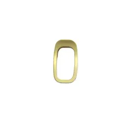 galka-meblowa-lago-z-5434-zloty-mat-16mm