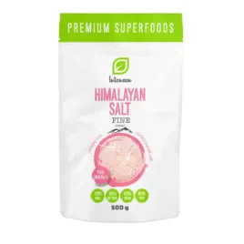 sol-himalajska-rozowa-jodowana-drobna-500g
