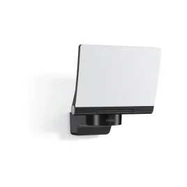 steinel-reflektor-led-xled-pro-240-czarny-193-w