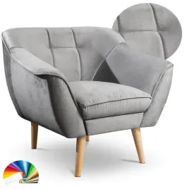 fotel-tapicerowany-cindy-piko-w-stylu-skandynawskim-duzy-wybor-kolorow