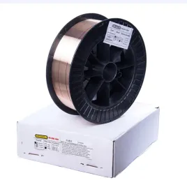 drut-do-lutospawania-cusi3-0-8mm-15kg-superweld