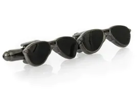 spinki-do-mankietow-okulary-a224
