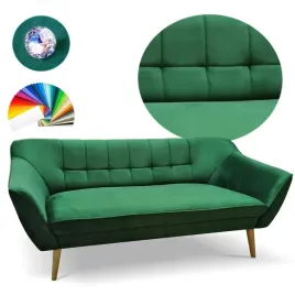 sofa-skandynawska-cindy-piko-kanapa-wybor-kolorow