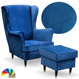 fotel-uszak-z-podnozkiem-lily-iii-wzor-kolory-w-stylu-skandynawskim