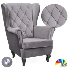 fotel-uszak-lily-classic-wzory-kolory-w-stylu-skandynawskim