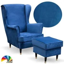 fotel-uszak-z-podnozkiem-lily-ii-gladki-kolory-w-stylu-skandynawskim