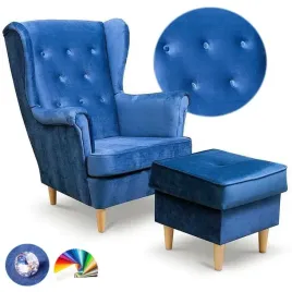 fotel-uszak-lily-z-podnozkiem-skandynawski-kolory