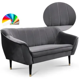 sofa-skandynawska-grace-2-osobowa-kanapa-kolory