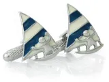 spinki-do-mankietow-surfer-surfing-a244