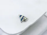spinki-do-mankietow-surfer-surfing-a244-marka-inna-marka