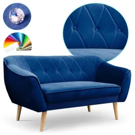 sofa-skandynawska-cindy-2-osobowa-kanapa-kolory