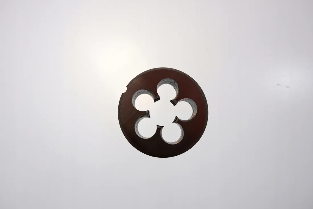 narzynka-m18-krypton