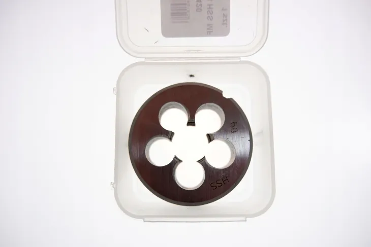 narzynka-m18-krypton-kod-producenta-kr0103701180