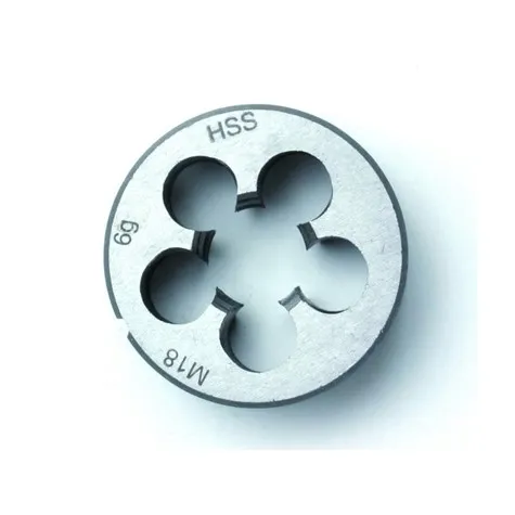 narzynka-m18-krypton-material-hss