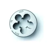 narzynka-m18-krypton-material-hss