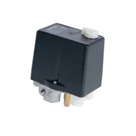 presostat-wylacznik-3-stykowy-4-drozny-8-10-bar-400v-mdr3-11-16-20a-termik