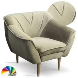 fotel-mia-styl-skandynawski-tapicer-wybor-kolorow