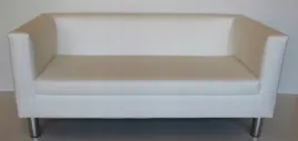 sofa-kanapa-victor-180-cm-skaj-12-kolorow