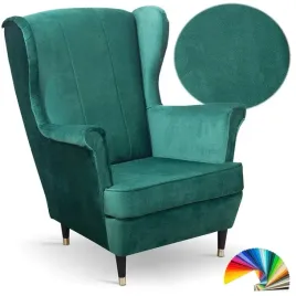 fotel-uszak-styl-skandynawski-lily-iii-wzor-kolory