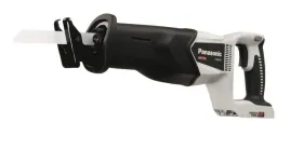 pila-szablasta-lisica-panasonic-18v-li-ion-14-4v