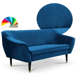 sofa-skandynawska-grace-3-osobowa-kanapa-kolory