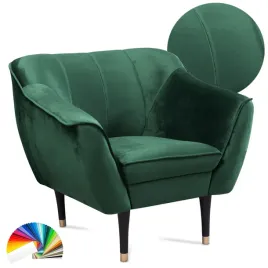 fotel-tapicerowany-grace-w-stylu-skandynawskim