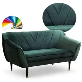 sofa-skandynawska-mia-2osobowa-140cm-kanapa-kolory