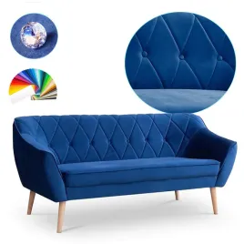 sofa-skandynawska-cindy-3-osobowa-kanapa-kolory