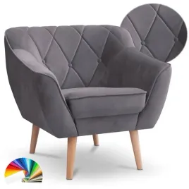 fotel-tapicerowany-cindy-nowoczesny-w-stylu-skandynawskim