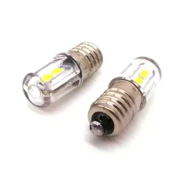 zarowka-led-e10-12v-4w-300lm