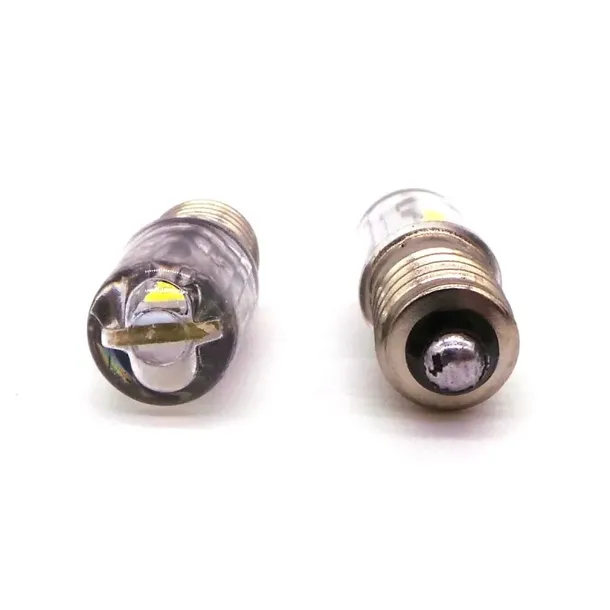 zarowka-led-e10-12v-4w-300lm-stan-nowy