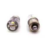 zarowka-led-e10-12v-4w-300lm-stan-nowy