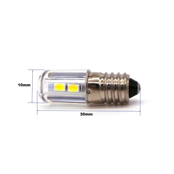 zarowka-led-e10-12v-4w-300lm-rodzaj-led