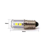zarowka-led-e10-12v-4w-300lm-rodzaj-led