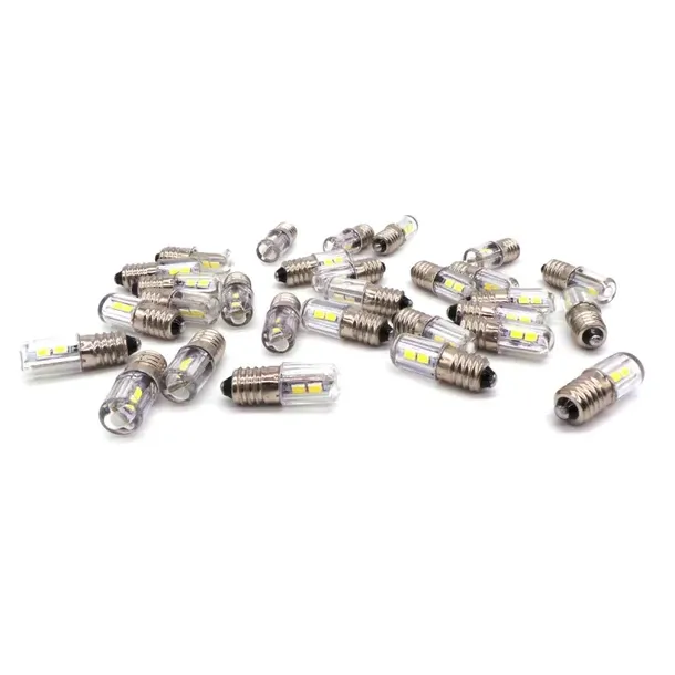 zarowka-led-e10-12v-4w-300lm-producent-motoledy