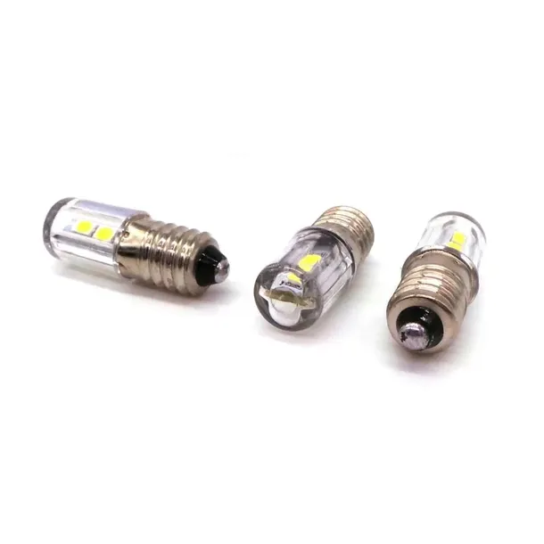 zarowka-led-e10-12v-4w-300lm-typ-zarowki-inny